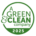 Green Clean Company